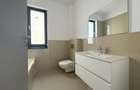Apartament cu 2 camere decomandat în Giroc - 9