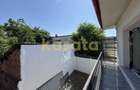 Casă individuală cu 6 camere cu Canalizare în Bucureștii Noi - 12