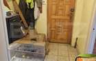 Apartament cu 2 camere, 55 mp, etajul 4, cu balcon ?i centrala - Deva - 3