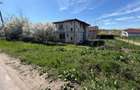 Vila individuala la roșu- teren 500 mp - vecinătate lac str Orhideelor - 3