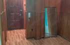 Apartament cu 3 camere în Câmpulung Muscel - 2