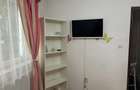 Apartament cu 2 camere decomandat în Tudor Vladimirescu - 2