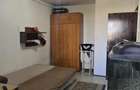 Apartament cu 2 camere decomandat în Brâncoveanu - 11