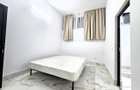 Proprietate deosebita / apartament 4 camere / Neptun / comision 0% - 12