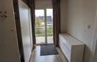 Casă individuală cu 5 camere cu Canalizare în Dâmbul Rotund - 12