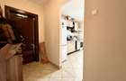 Apartament cu 2 camere semidecomandat în Complex Studențesc - 6