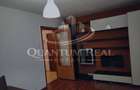 Închiriere apartament 2 camere – Piața Sudului - 2