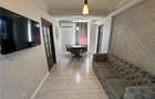 Apartament cu 3 camere decomandat în Focșani - 2