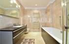 Apartament cu 3 camere decomandat în Primăverii - 24