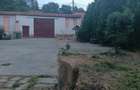 Casă cu Teren 1439 Mp în Saschiz - 1
