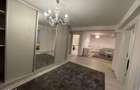 3 camere semidecomandat modern parcare | Borhanci | disponibil - 7