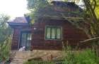 Casa de vanzare Muntele Rece (Dodesti) - 1