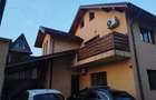 Apartament cu 3 camere decomandat în Popești-Leordeni - 3