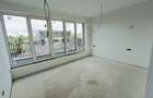 Duplex cu 5 camere cu Canalizare în Borhanci - 10