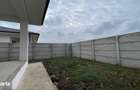 Casa Cu 3 Camere, Nojorid - 2