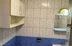 Casa de vanzare cu teren de 1.800 mp - Floresti-Stoenesti, Judet Giurgiu - 3