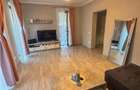 Apartament cu 2 camere decomandat în Dumbrăvița - 1