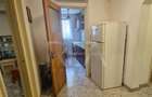 Apartament cu 3 camere decomandat în Nicolae Grigorescu - 11