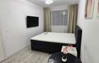 Hils Pallady inchiriere 2camere Telefon 0771285504 / 0770841305 - 5