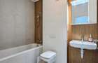Apartament 2 camere de inchiriat Avantgarden 3 - 1