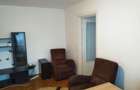 Inchitiez apartament 3 camere 5 min Palas - 5