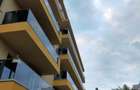 Apartament cu 2 camere decomandat în Dacia - 7