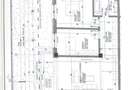 Apartament cu 3 camere semidecomandat în Nicolae Grigorescu - 14