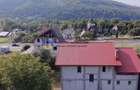 Casă individuală cu 5 camere cu Teren 1688 Mp în Pângărăcior - 6