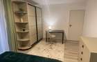 Apartament 2 camere 50mp, etaj intermediar, finisat modern, zona Iulius Mall - 1