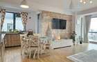 Apartament cu 3 camere decomandat în Central - 5