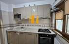 Apartament cu 3 camere decomandat în Ultracentral - 4