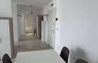 Apartament 2 camere Kaufland - 1