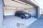 Vila Premium Hlincea | 162 mp utili | Complet Mobilata Luxury - 14