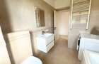 Apartament cu 3 camere decomandat în Străulești - 11