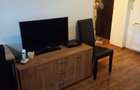 Alfa Imob! 2 Cam,bloc nou.Brazda-Cosul, 330 euro. - 9