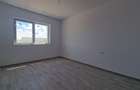 Apartament cu 2 camere decomandat în Theodor Pallady - 6