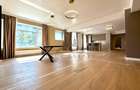 Apartament cu 4 camere decomandat în Barbu Văcărescu - 5