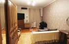 Apartament cu 2 camere decomandat în Sud - 3 Apartament cu 2 camere decomandat în Sud - 3