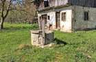 Teren de 2300 mp, în Mihăești - 4