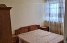 Apartament cu 2 camere de vanzare in Alba Iulia - 5