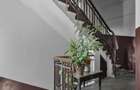 Apartament cu 2 camere semidecomandat în București - 8