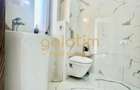 Casă individuală cu 5 camere cu Canalizare în Pipera - 16