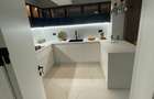 Apartament cu 5 camere decomandat în Theodor Pallady - 8