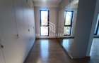 Duplex cu 4 camere în Băneasa - 6