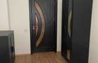 Inchiriere apartament 3 camere rezervelor ballroom - 5