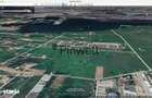 Teren 5000 mp Baneasa | P+4 | Langa Padure | Investi?ie - 7