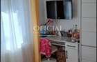 Apartament cu 2 camere decomandat în Gheorgheni - 4