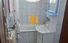 Apartament 2 camere Trivale- Complex 1 - 3