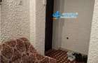 Apartament cu 3 camere decomandat în Găvana 2 - 6
