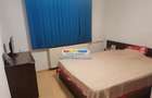 Apartament cu 2 camere decomandat în Rahova - 5